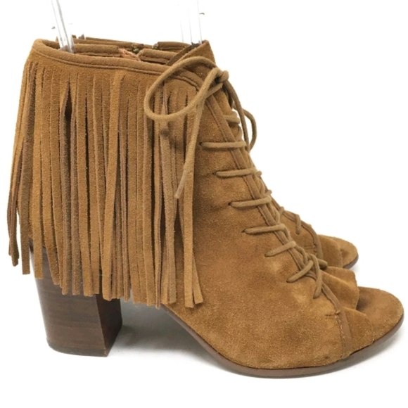 SOLD ON EBAY - Picture 6 of 8